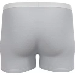 Odlo Heren Active F-Dry Light Eco Boxershort -Online website voor ondergoed iview 1087392 001 pic3
