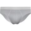 Odlo Heren Active F-Dry Light Eco Onderbroek -Online website voor ondergoed iview 1087394 001 pic1