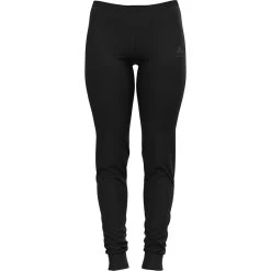 Odlo Dames Active F-Dry Light Eco Broek