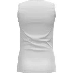 Odlo Dames Active F-Dry Light Top -Online website voor ondergoed iview 1087398 001 pic3