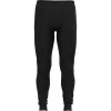 Odlo Heren Active F-Dry Light Eco Broek -Online website voor ondergoed iview 1087399 001 pic1