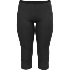 Odlo Dames Active F-Dry Light Eco Capribroek