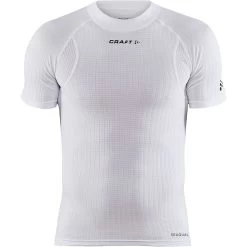 Craft Heren Active Extreme X Cn T-shirt