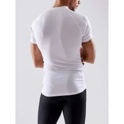 Craft Heren Active Extreme X Cn T-shirt -Online website voor ondergoed iview 1087550 001 pic4