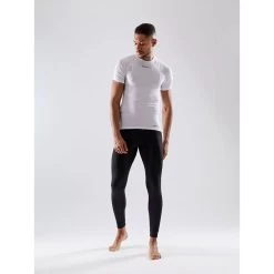 Craft Heren Active Extreme X Cn T-shirt -Online website voor ondergoed iview 1087550 001 pic5