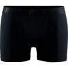 Craft Heren Core Dry Boxer