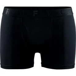 Craft Heren Core Dry Boxer