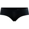 Craft Dames Core Dry Onderbroek -Online website voor ondergoed iview 1087571 006 pic1