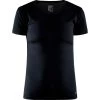 Craft Dames Core Dry T-shirt 2 Craft Dames Core Dry T-shirt -Online website voor ondergoed iview 1087574 006 pic1