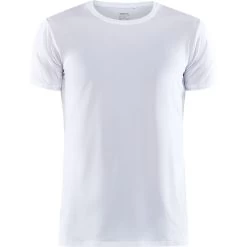 Craft Heren Core Dry T-shirt