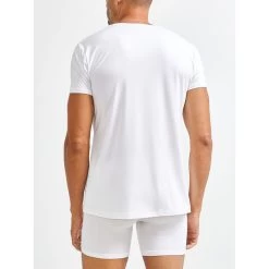 Craft Heren Core Dry T-shirt -Online website voor ondergoed iview 1087576 001 pic3