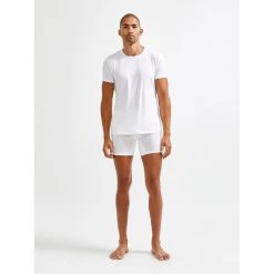 Craft Heren Core Dry T-shirt -Online website voor ondergoed iview 1087576 001 pic4