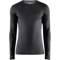 Craft Heren Pro Dry Nanoweight Longsleeve