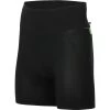 Karpos Heren Lavaredo Easy Boxer Short -Online website voor ondergoed iview 1088677 001 pic1