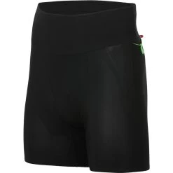 Karpos Heren Lavaredo Easy Boxer Short