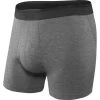 SAXX UNDERWEAR Heren Platinum Brief Fly Boxer -Online website voor ondergoed iview 1088690 011 pic4