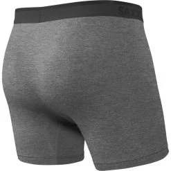 Online website voor ondergoed -Online website voor ondergoed iview 1088690 011 pic5