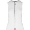 Assos Dames Summer Ns Skin Layer Top -Online website voor ondergoed iview 1088723 001 pic1