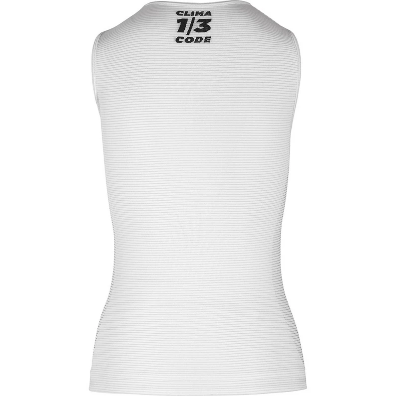 Assos Dames Summer Ns Skin Layer Top 4 Assos Dames Summer Ns Skin Layer Top - Afbeelding 2
