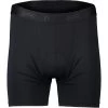 POC Heren Re-cycle Boxershort -Online website voor ondergoed iview 1089234 001 pic1