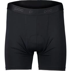 POC Heren Re-cycle Boxershort