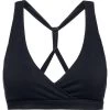 Black Diamond Dames Rise Bra Sport-bh 1 Black Diamond Dames Rise Bra Sport-bh -Online website voor ondergoed iview 1089988 001 pic1