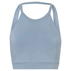 MANDALA Dames Halterneck Sport Bh