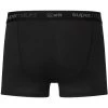 Heren Bergzeit Boxers -Online website voor ondergoed iview 1090245 001 pic2
