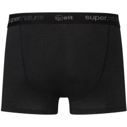 Heren Bergzeit Boxers