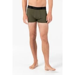 Heren Bergzeit Boxers -Online website voor ondergoed iview 1090245 013 pic4