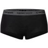 Dames Bergzeit Onderbroek 2 Dames Bergzeit Onderbroek -Online website voor ondergoed iview 1090246 001 pic2