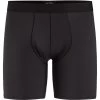 Arcteryx Heren Motus SL Boxershort 1 Arcteryx Heren Motus SL Boxershort -Online website voor ondergoed iview 1090495 005 pic1