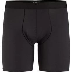 Arcteryx Heren Motus SL Boxershort