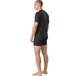 Arcteryx Heren Motus SL Boxershort -Online website voor ondergoed iview 1090495 005 pic3
