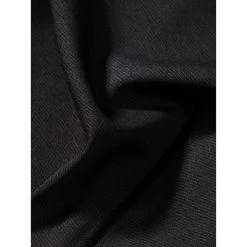 Arcteryx Heren Motus SL Boxershort -Online website voor ondergoed iview 1090495 005 pic4