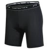 Protective Dames Underpant Binnenbroek -Online website voor ondergoed iview 1090659 001 pic1