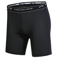 Protective Dames Underpant Binnenbroek