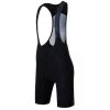 Protective Heren Traverse Bib Shorts