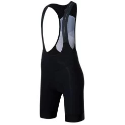 Protective Heren Traverse Bib Shorts