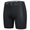 Protective Heren Underpant Binnenbroek -Online website voor ondergoed iview 1090690 001 pic1