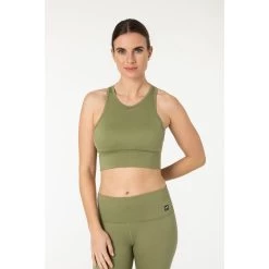 Super.natural Dames Liquid Flow Sport BH -Online website voor ondergoed iview 1091334 021 pic4