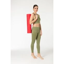 Super.natural Dames Liquid Flow Sport BH -Online website voor ondergoed iview 1091334 021 pic5