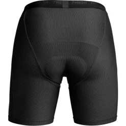 7mesh Heren Foundation Fiets - Binnenbroek -Online website voor ondergoed iview 1091501 005 pic2