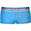 Ortovox Dames 185 Rock'n'wool Onderbroek -Online website voor ondergoed iview 1092295 001 pic1