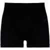 Ortovox Heren 230 Competition Boxer 2 Ortovox Heren 230 Competition Boxer -Online website voor ondergoed iview 1092313 001 pic1