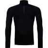 Ortovox Heren 230 Competition Zip Neck Longsleeve 2 Ortovox Heren 230 Competition Zip Neck Longsleeve -Online website voor ondergoed iview 1092314 001 pic1