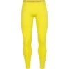 Icebreaker Heren Merino Leggings -Online website voor ondergoed iview 1092761 011 pic1