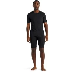 Icebreaker Heren 200 Oasis Onderbroek -Online website voor ondergoed iview 1092764 001 pic6