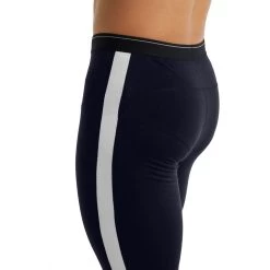 Icebreaker Heren 200 Sonebula Broek -Online website voor ondergoed iview 1092775 006 pic3