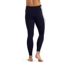 Icebreaker Heren 200 Sonebula Broek -Online website voor ondergoed iview 1092775 006 pic6